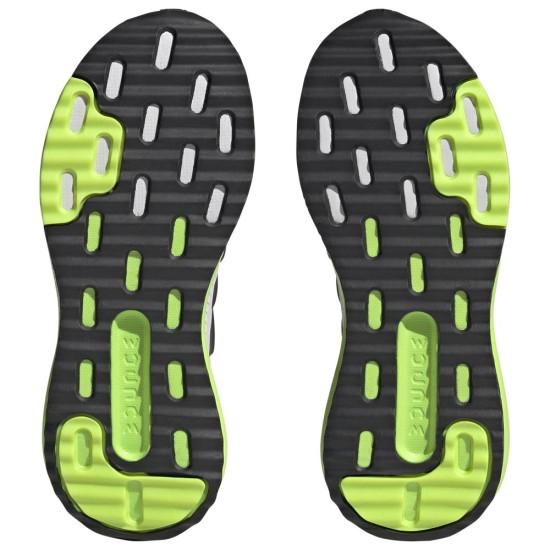 Adidas X_Plrphase J Adidas X_Plrphase J